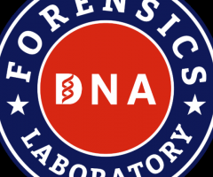 Best DNA Testing Services in India - Accurate and Reliable